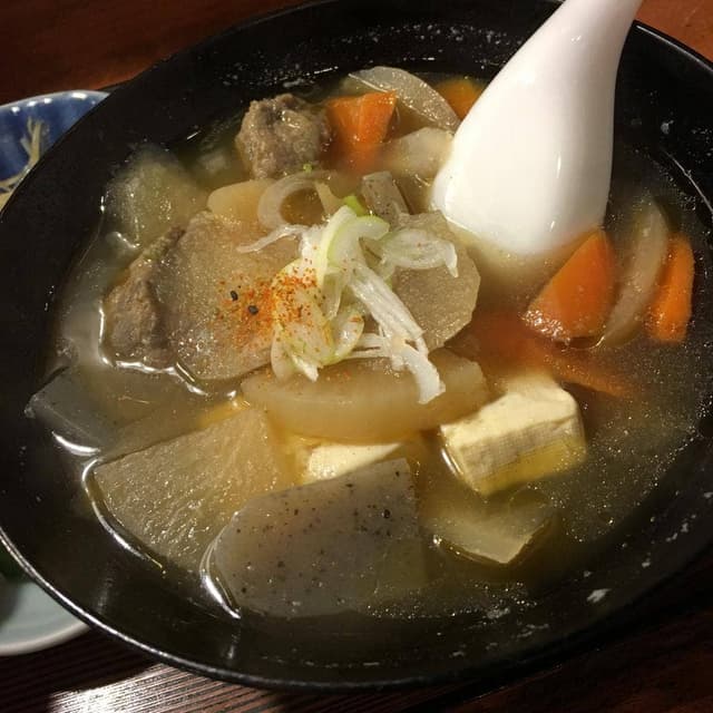 宮登 - サブ画像1