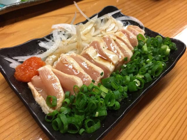 鈴 - サブ画像2