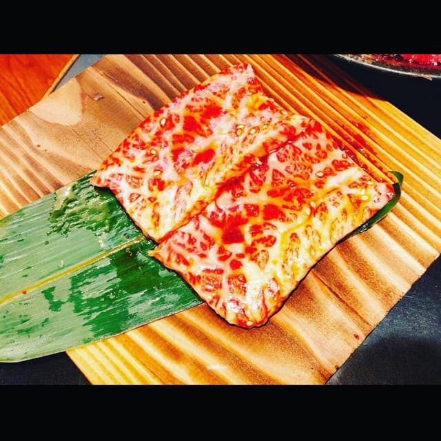 炉萬館 - サブ画像3