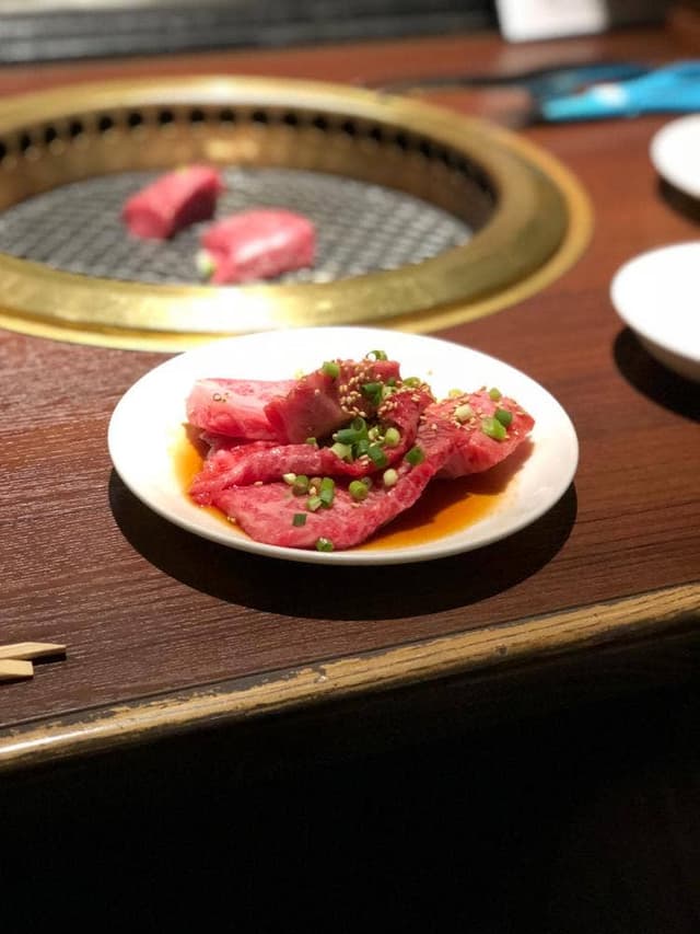 やみつき - サブ画像3