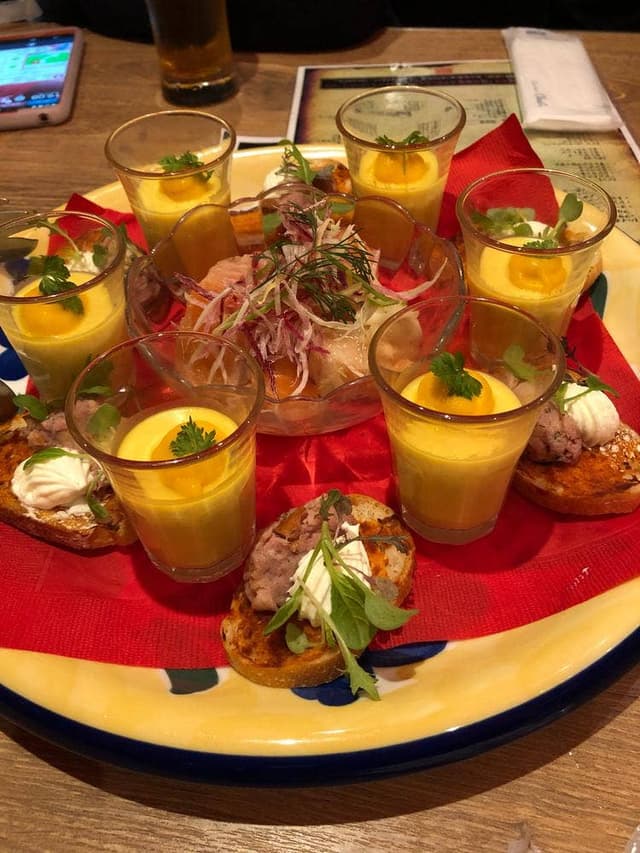 スナッパー&グルーパー - サブ画像2