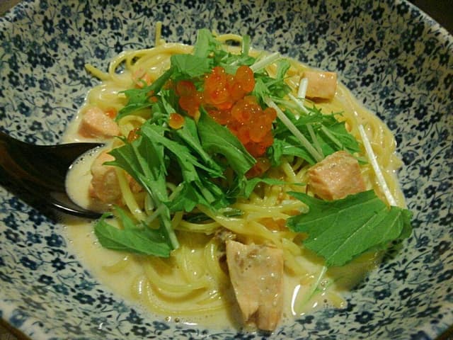 桜小町松阪店 - サブ画像1