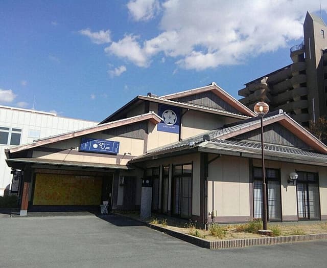 桜小町松阪店 - サブ画像2