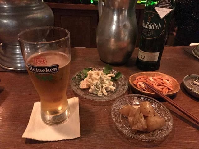 CHIDORI - サブ画像1