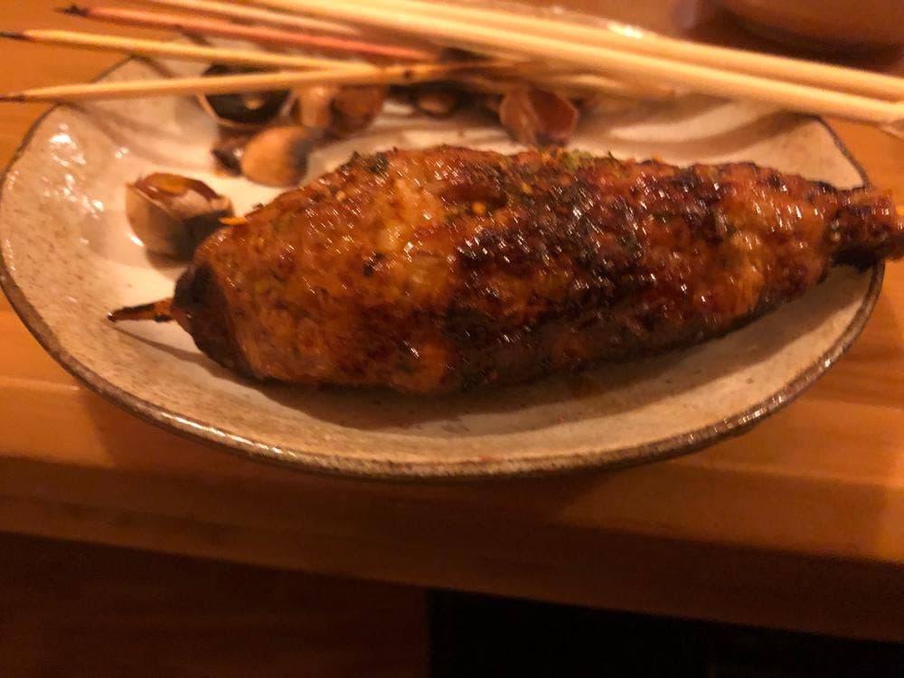 く味乃や