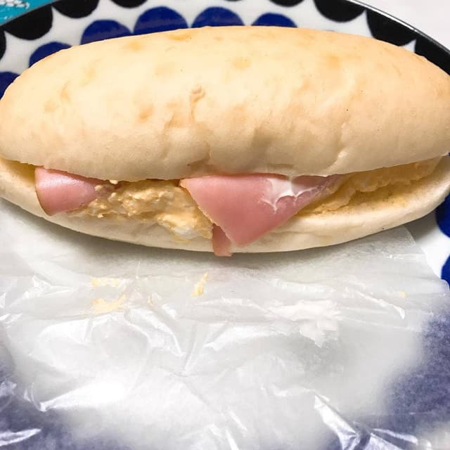 こっぺん堂 大日店 - サブ画像2