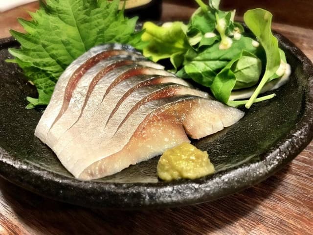 蛇の目 - サブ画像2