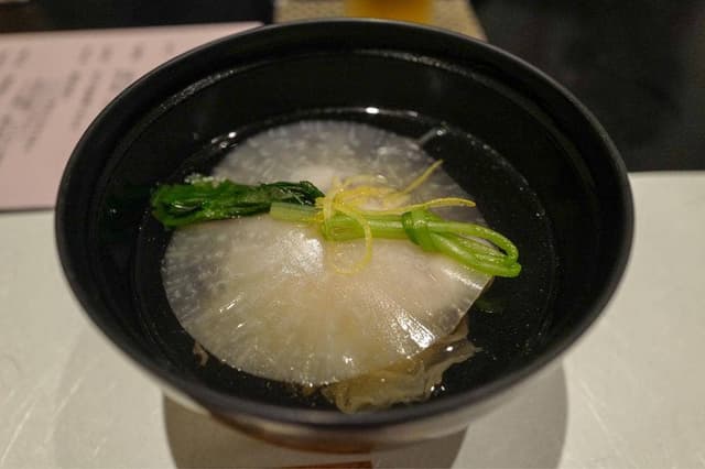 和みKappo喜水 - サブ画像3