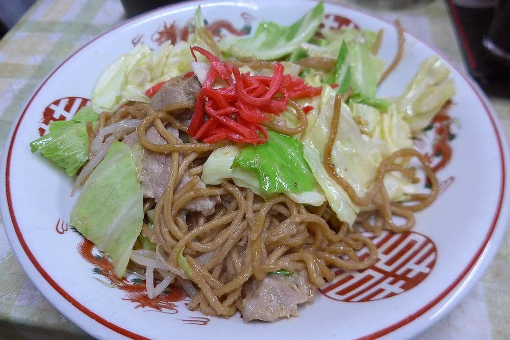 梨花