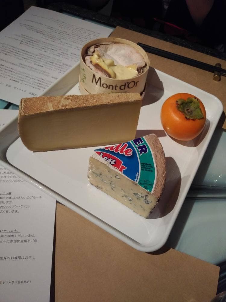 カフェ ささや