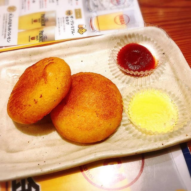 鳥貴族 池袋ロマンス通り店 - サブ画像3