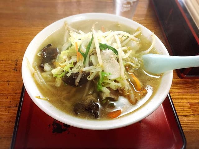 多津美 - サブ画像1