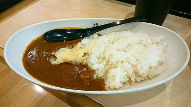 くら寿司 南千住店 - サブ画像2