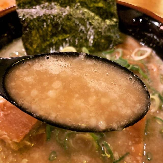 麺匠 えい蔵 多摩センター店 - サブ画像3