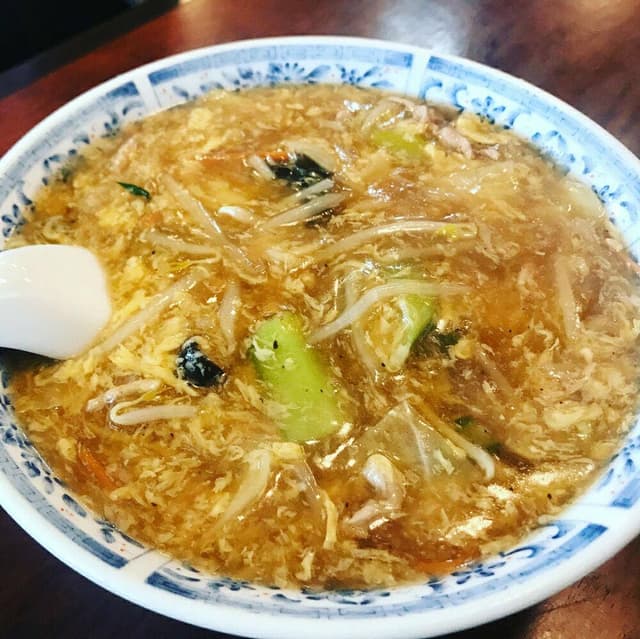 蓬莱幸 - サブ画像2
