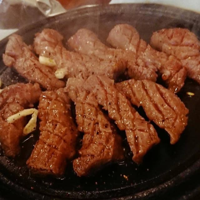 きんや - サブ画像2