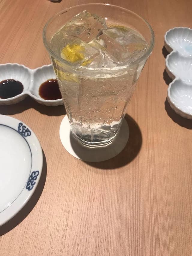 光蔵 錦店 - サブ画像2