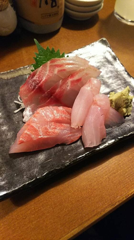 三四味屋 立川店 - サブ画像1