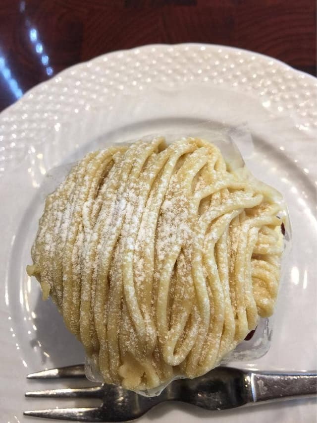 星乃珈琲店 数寄屋橋店 - サブ画像2