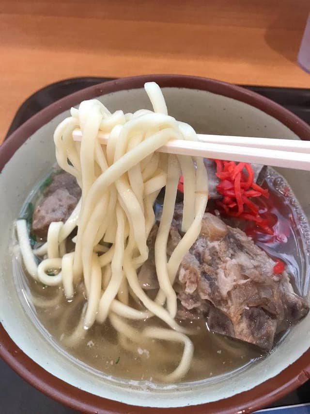 ホーリー - サブ画像1