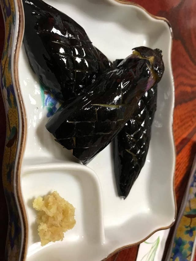 魚心食事処 - サブ画像2