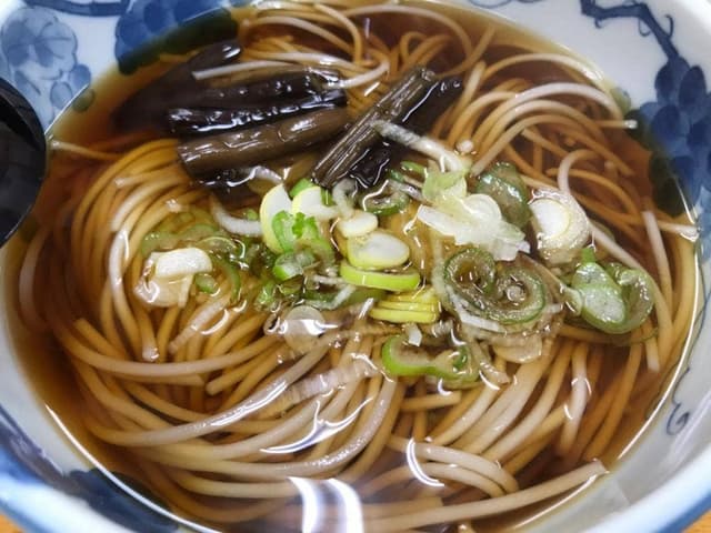 鬼面庵 - サブ画像3