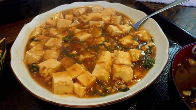 太閤 - サブ画像2