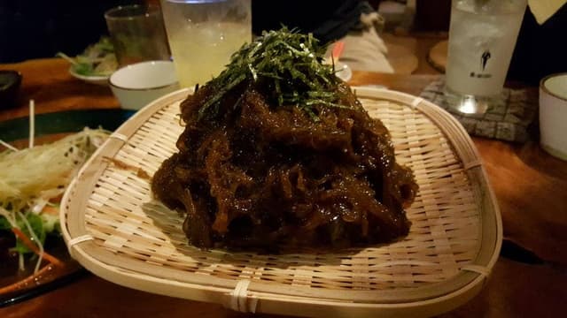 うさぎや 石垣本店 - サブ画像2