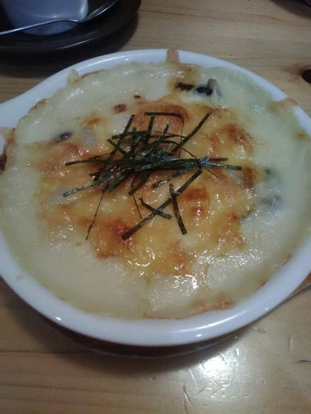 コメダ珈琲店 堺鳳店 - サブ画像2