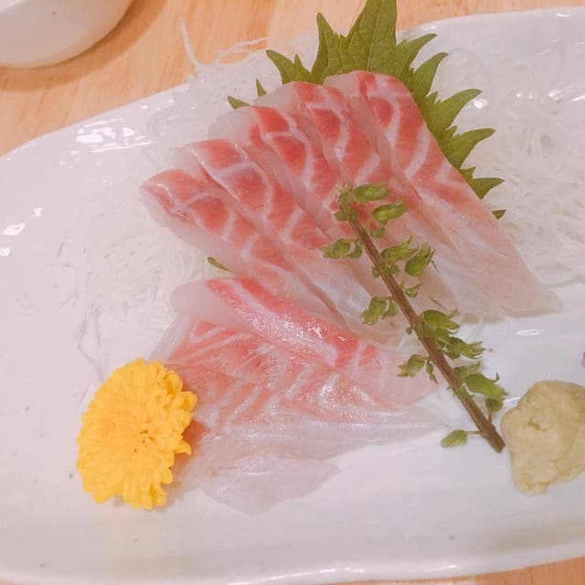 五十三次 - サブ画像1