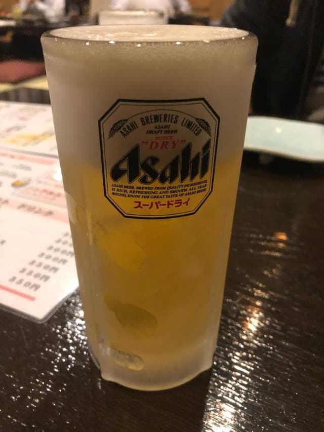 会津 - サブ画像1