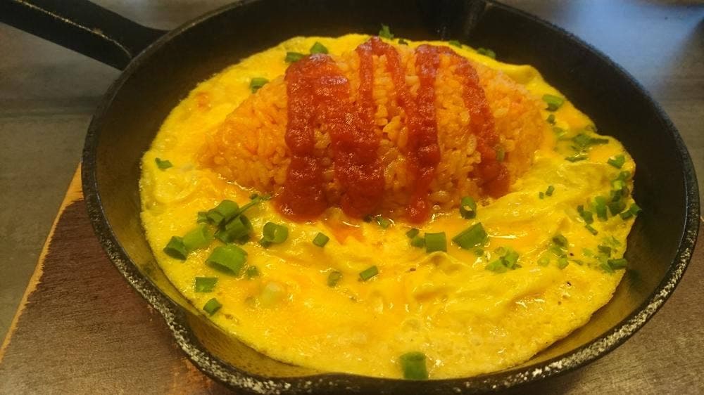 さかい珈琲 高蔵寺店