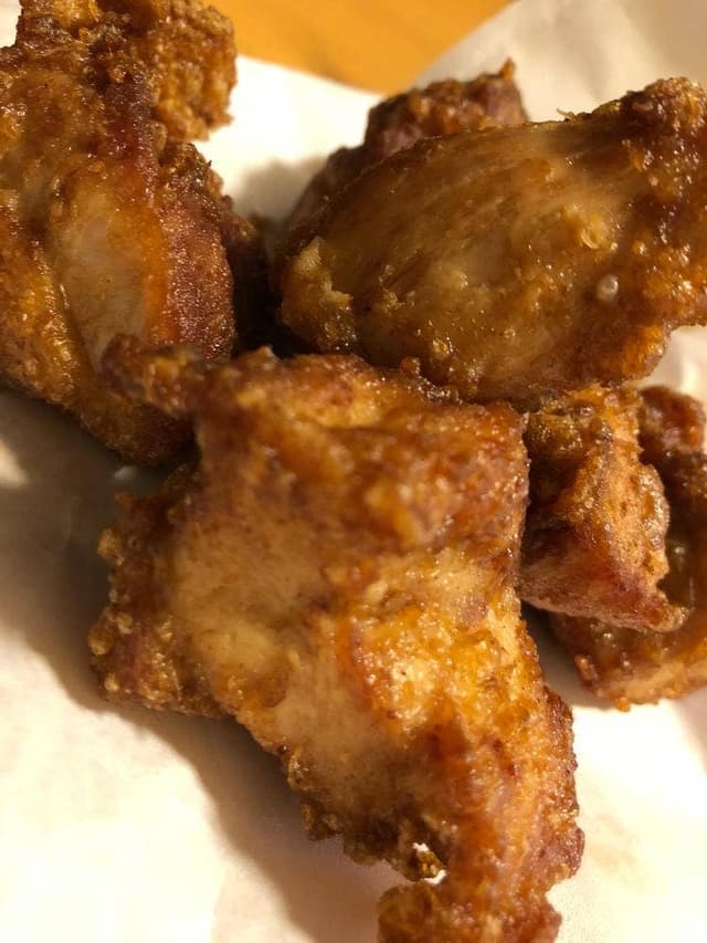 肉のえびすや - サブ画像1