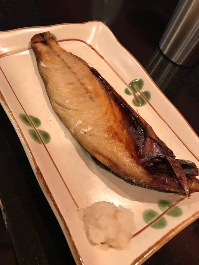 石田家 - サブ画像2