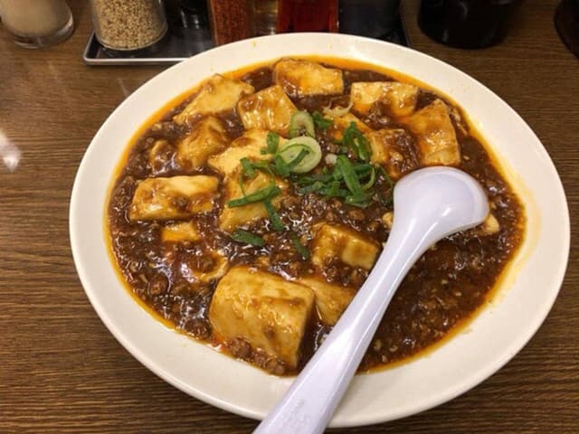 新星家 - サブ画像2