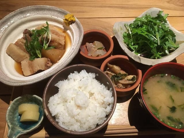 robata279 - サブ画像2