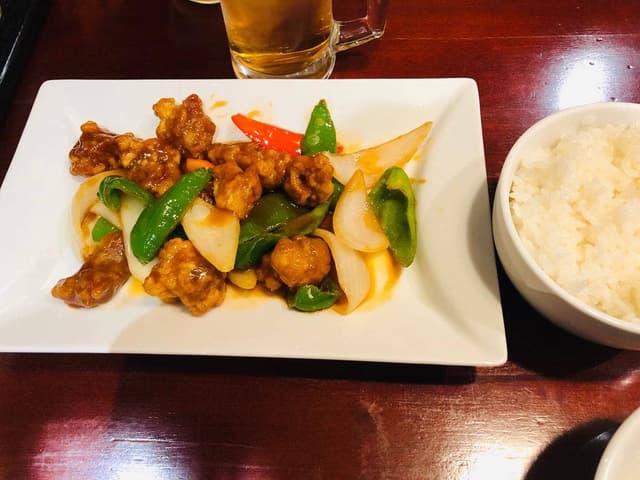 香港香港 - サブ画像1