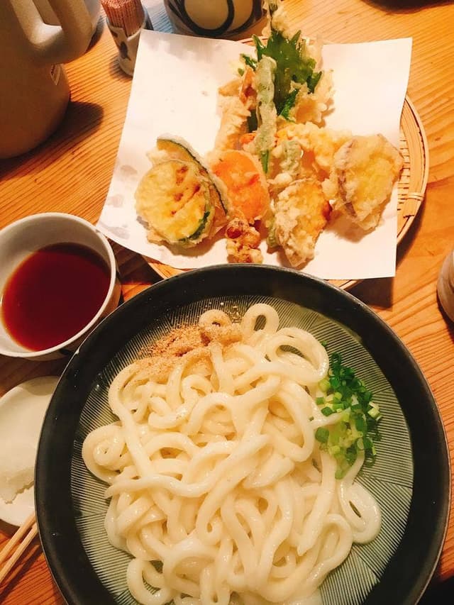 三宅 - サブ画像2