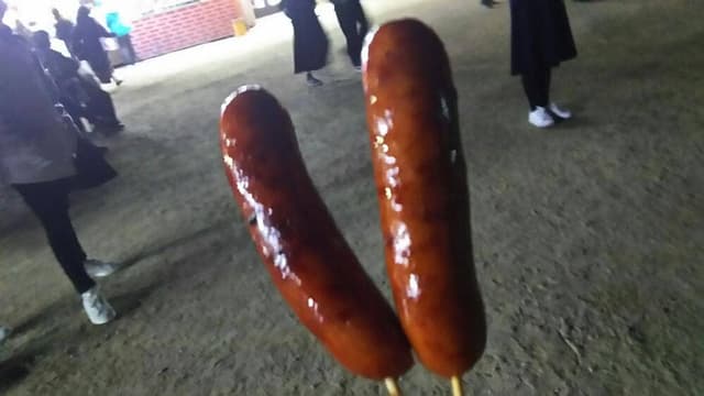 zizi 工房 - サブ画像1