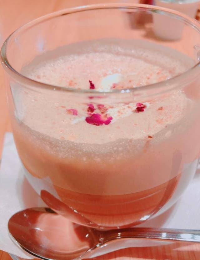 Afternoon Tea TEAROOM 大分トキハ - サブ画像1