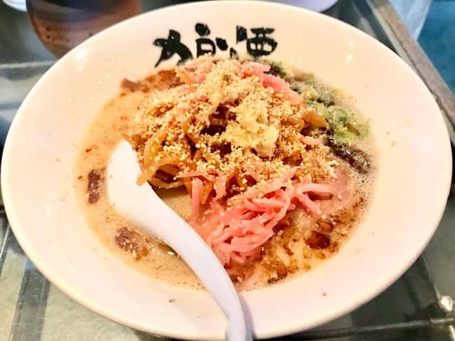 狼煙 諏訪店 - サブ画像3