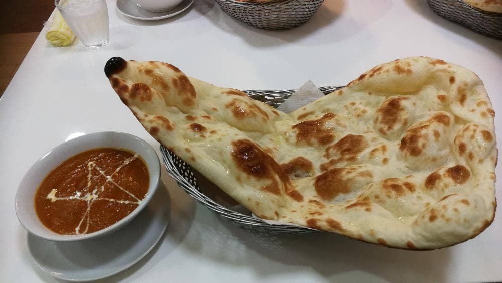 ヒマラヤ 半田亀崎店