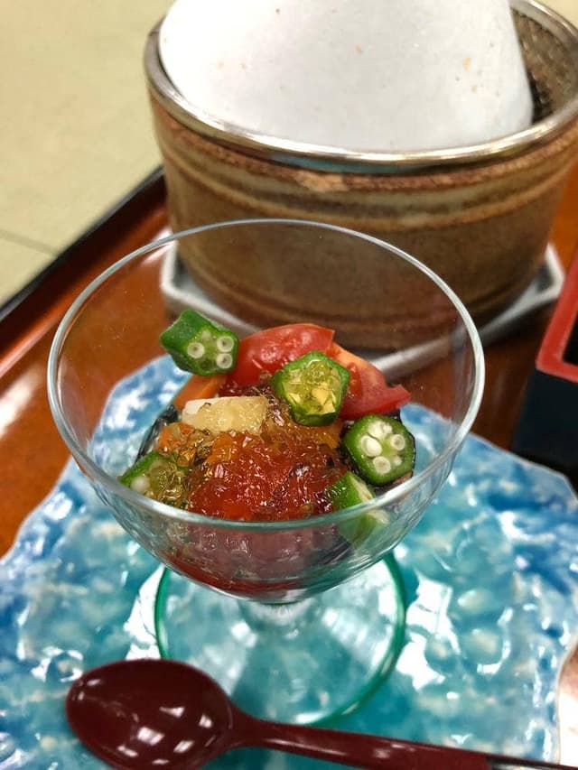 ホテルききょう - サブ画像3