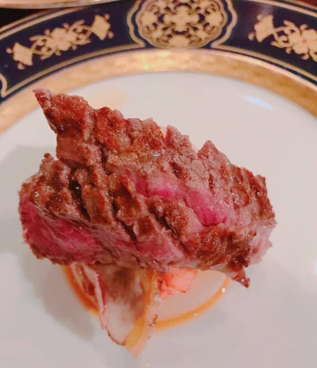 和dining なな瀬 - サブ画像3