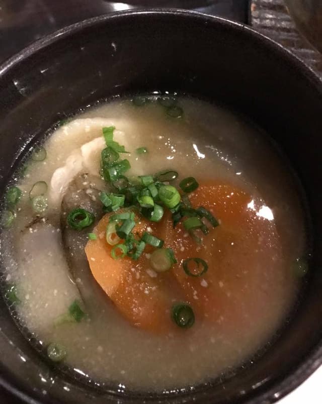 和dining なな瀬 - サブ画像2