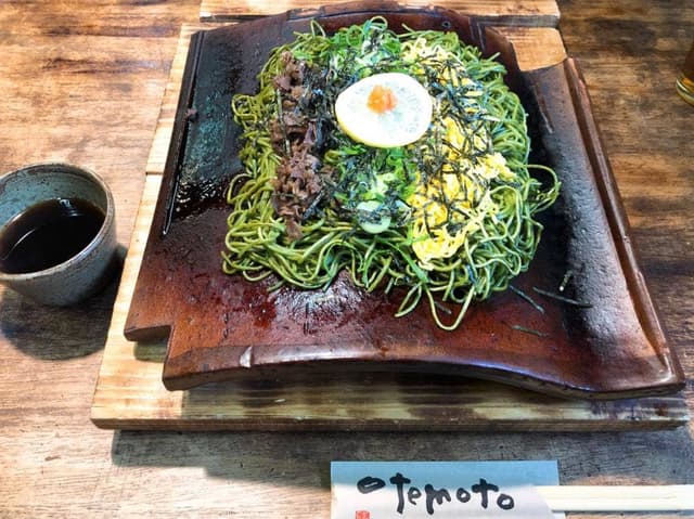 DORADO-YA - サブ画像3