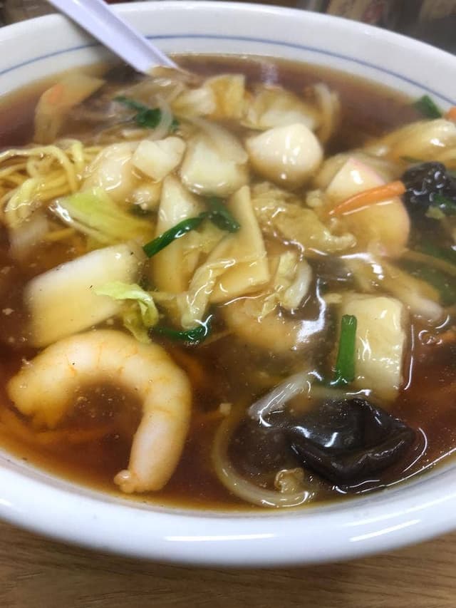 福しん北千住東口店 - サブ画像1