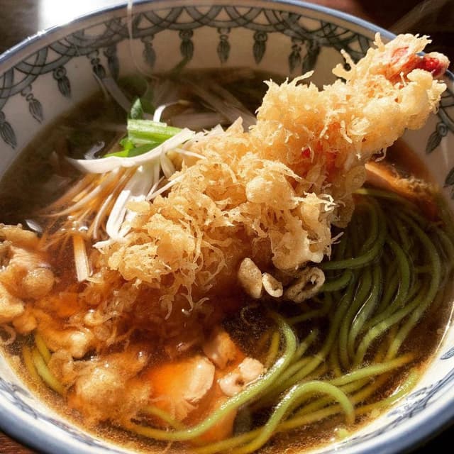 くしろ庵 - サブ画像3