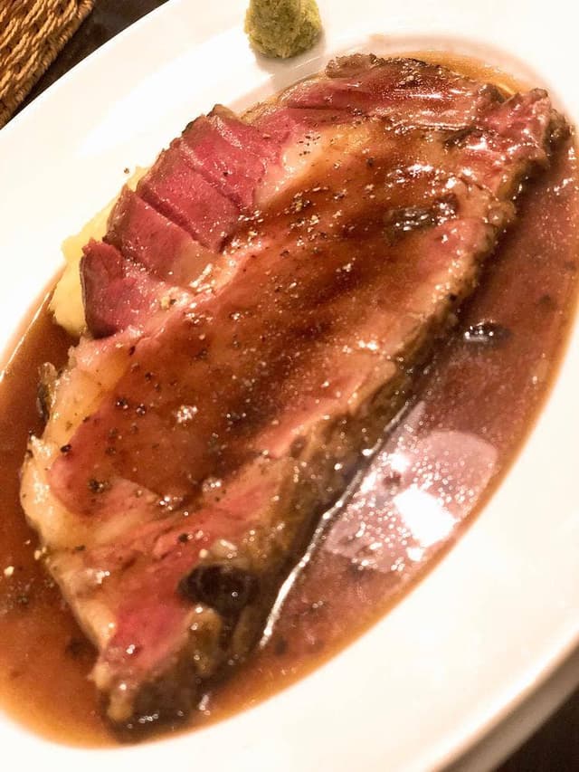 ベッロ - サブ画像1