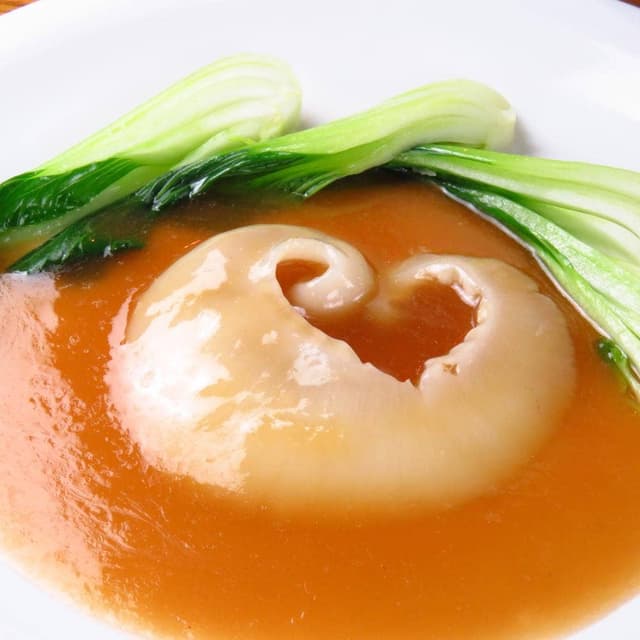 青島飯店 - サブ画像2